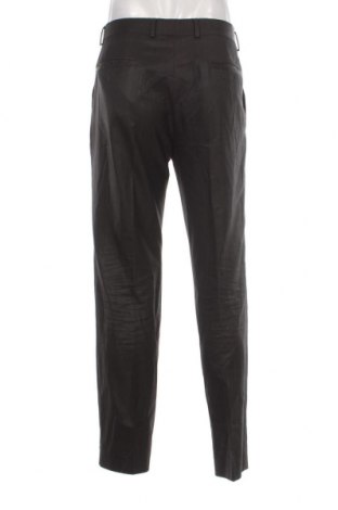 Herrenhose S.Oliver, Größe L, Farbe Grau, Preis 4,44 €