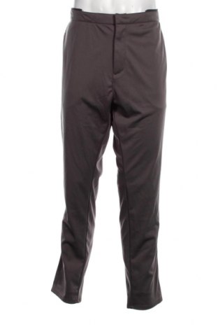 Pantaloni de bărbați S.Oliver, Mărime L, Culoare Gri, Preț 31,48 Lei
