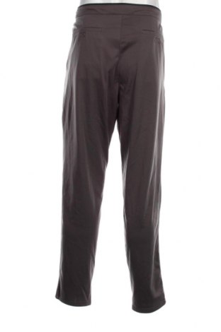 Мъжки панталон S.Oliver, Размер L, Цвят Сив, Цена 13,05 лв.