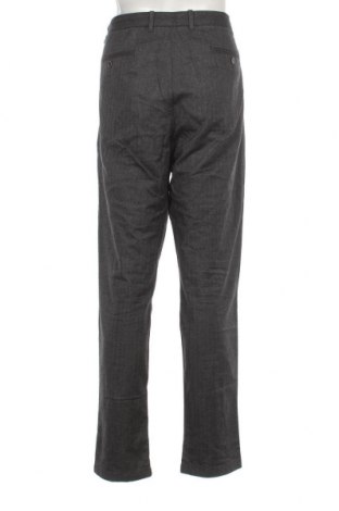Pantaloni de bărbați S.Oliver Black Label, Mărime XL, Culoare Gri, Preț 52,11 Lei