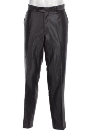 Мъжки панталон SC By Studio Coletti, Размер L, Цвят Многоцветен, Цена 9,57 лв.