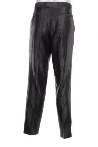 Мъжки панталон SC By Studio Coletti, Размер L, Цвят Многоцветен, Цена 29,00 лв.