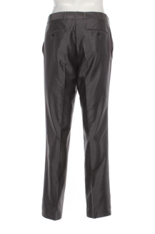 Pantaloni de bărbați SC By Studio Coletti, Mărime M, Culoare Gri, Preț 17,17 Lei