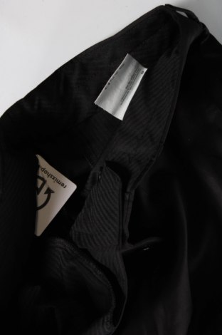 Ανδρικό παντελόνι Sand, Μέγεθος M, Χρώμα Μαύρο, Τιμή 18,93 €