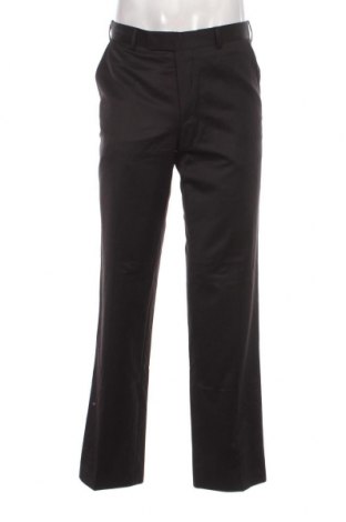 Pantaloni de bărbați Sand, Mărime M, Culoare Negru, Preț 58,16 Lei