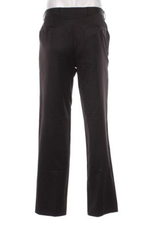 Pantaloni de bărbați Sand, Mărime M, Culoare Negru, Preț 100,66 Lei