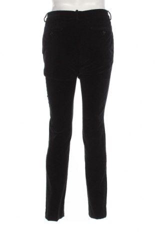 Pantaloni de bărbați Scapa, Mărime M, Culoare Negru, Preț 14,59 Lei