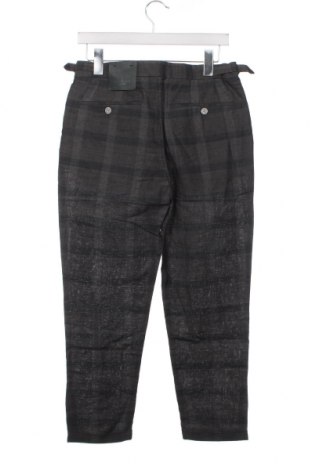 Pantaloni de bărbați Selected, Mărime S, Culoare Multicolor, Preț 195,39 Lei