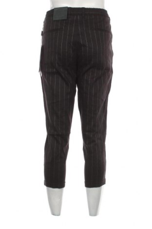 Pánske nohavice  Selected, Veľkosť L, Farba Čierna, Cena  68,04 €