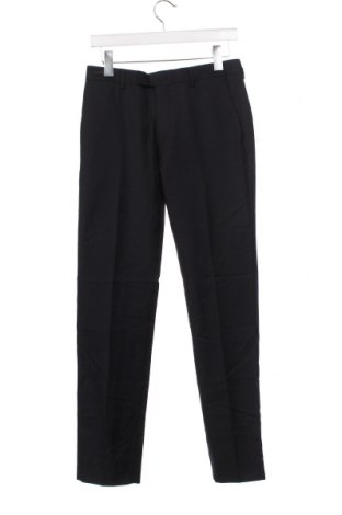 Ανδρικό παντελόνι Selected, Μέγεθος S, Χρώμα Μπλέ, Τιμή 6,80 €