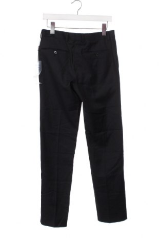 Pantaloni de bărbați Selected, Mărime S, Culoare Albastru, Preț 30,39 Lei
