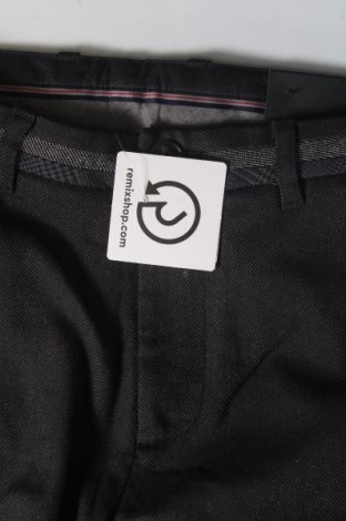 Pánske nohavice  Selected, Veľkosť S, Farba Čierna, Cena  68,04 €