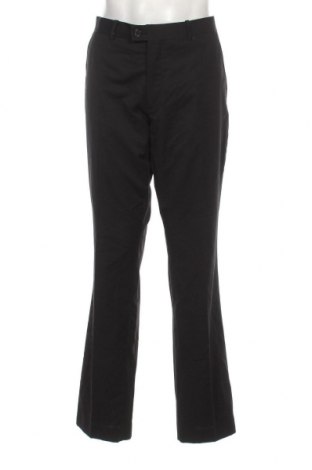 Pantaloni de bărbați Selected Homme, Mărime XL, Culoare Negru, Preț 50,00 Lei