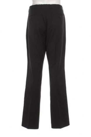 Ανδρικό παντελόνι Selected Homme, Μέγεθος XL, Χρώμα Μαύρο, Τιμή 13,51 €