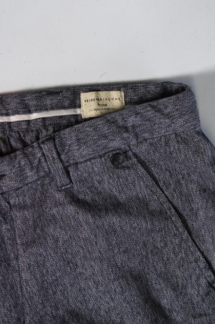 Pánske nohavice  Selected Homme, Veľkosť S, Farba Viacfarebná, Cena  19,28 €