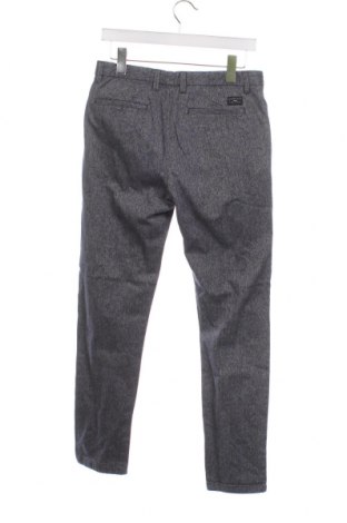 Мъжки панталон Selected Homme, Размер S, Цвят Многоцветен, Цена 8,16 лв.