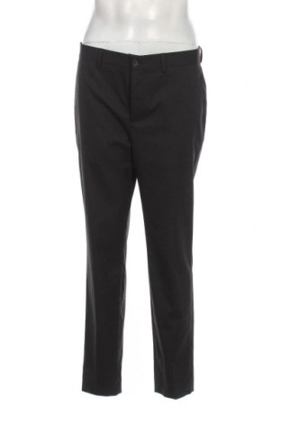 Ανδρικό παντελόνι Selected Homme, Μέγεθος M, Χρώμα Μαύρο, Τιμή 17,44 €