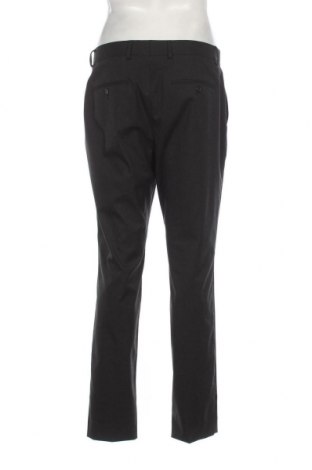 Pantaloni de bărbați Selected Homme, Mărime M, Culoare Negru, Preț 17,40 Lei