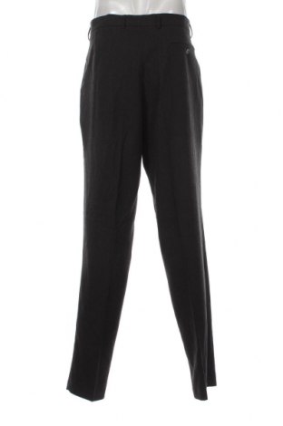 Pantaloni de bărbați Silver Creek, Mărime XL, Culoare Gri, Preț 65,13 Lei