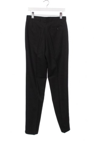 Pantaloni de bărbați Silver Creek, Mărime M, Culoare Negru, Preț 34,74 Lei