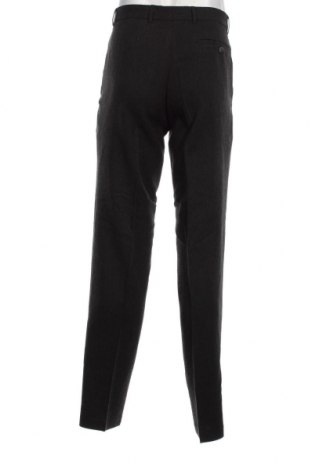 Pantaloni de bărbați Silver Creek, Mărime M, Culoare Gri, Preț 34,74 Lei