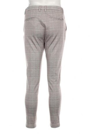 Pantaloni de bărbați Smog, Mărime M, Culoare Multicolor, Preț 95,39 Lei