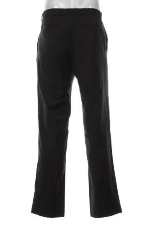 Pánské kalhoty  Strellson, Velikost M, Barva Černá, Cena  78,00 Kč