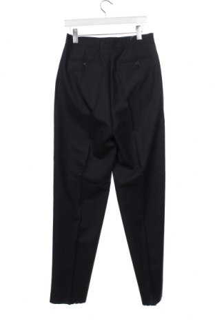Мъжки панталон Studio 0001 by Ferre, Размер S, Цвят Син, Цена 234,00 лв.