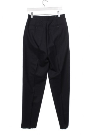 Pantaloni de bărbați Studio 0001 by Ferre, Mărime S, Culoare Albastru, Preț 115,46 Lei