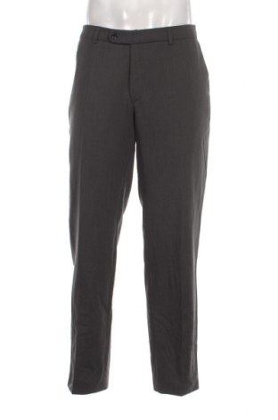 Ανδρικό παντελόνι Sunwill, Μέγεθος L, Χρώμα Γκρί, Τιμή 6,26 €