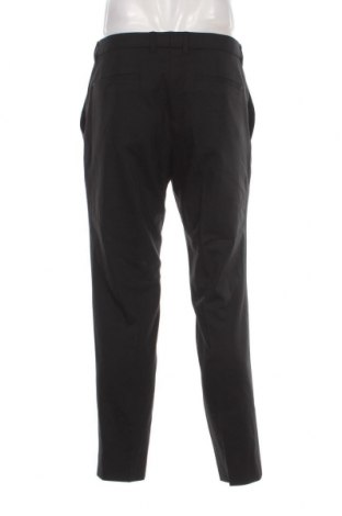 Ανδρικό παντελόνι Sunwill, Μέγεθος L, Χρώμα Μαύρο, Τιμή 6,53 €