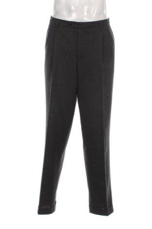 Pantaloni de bărbați Sunwill, Mărime L, Culoare Gri, Preț 20,26 Lei