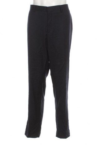 Мъжки панталон Target, Размер XL, Цвят Син, Цена 8,74 лв.