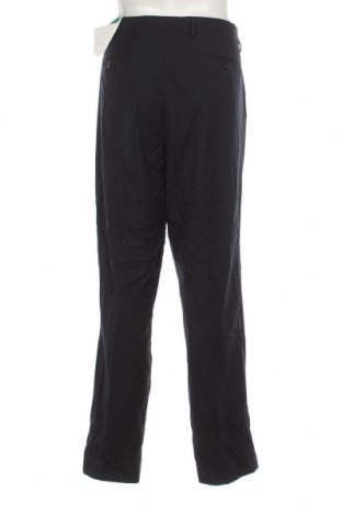 Мъжки панталон Target, Размер XL, Цвят Син, Цена 8,74 лв.
