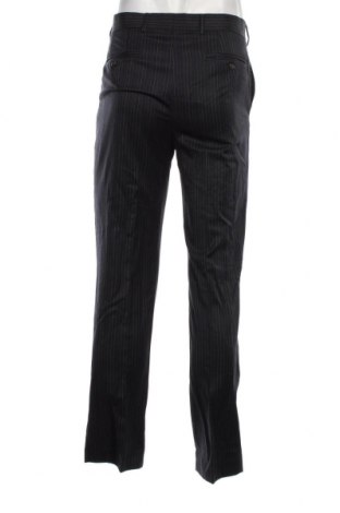 Ανδρικό παντελόνι Ted Baker, Μέγεθος M, Χρώμα Πολύχρωμο, Τιμή 5,94 €