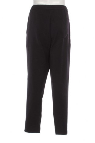 Ανδρικό παντελόνι Theory, Μέγεθος L, Χρώμα Μπλέ, Τιμή 6,89 €