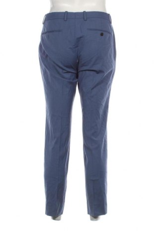 Ανδρικό παντελόνι Theory, Μέγεθος M, Χρώμα Μπλέ, Τιμή 6,31 €