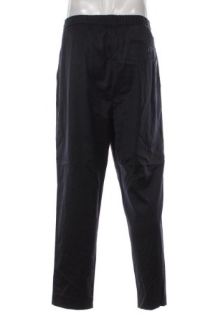 Ανδρικό παντελόνι Theory, Μέγεθος L, Χρώμα Μπλέ, Τιμή 6,31 €