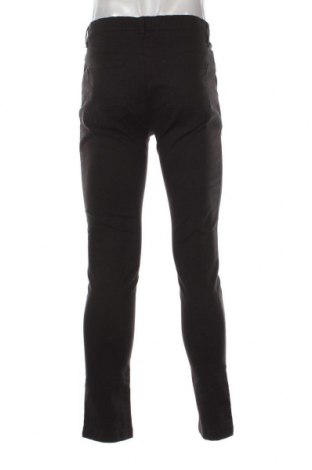 Ανδρικό παντελόνι Threadbare, Μέγεθος M, Χρώμα Μαύρο, Τιμή 6,88 €