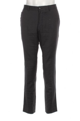 Pantaloni de bărbați Tiger Of Sweden, Mărime M, Culoare Negru, Preț 33,55 Lei