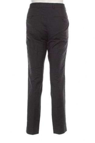 Pantaloni de bărbați Tiger Of Sweden, Mărime M, Culoare Negru, Preț 51,45 Lei