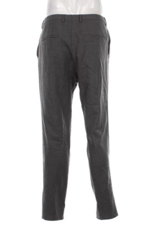 Мъжки панталон Tiger Of Sweden, Размер M, Цвят Сив, Цена 7,48 лв.