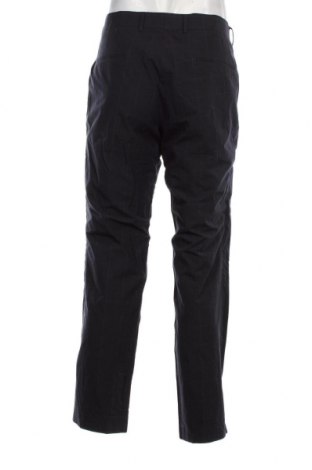 Мъжки панталон Tiger Of Sweden, Размер L, Цвят Черен, Цена 68,00 лв.