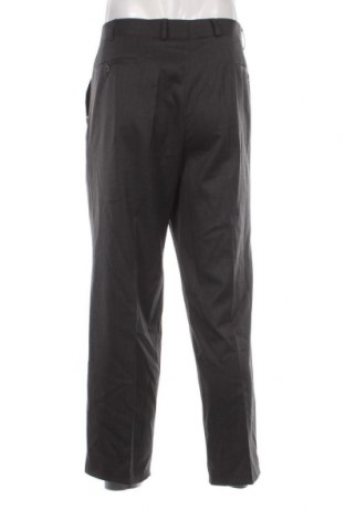 Мъжки панталон Umberto Rosetti, Размер XL, Цвят Сив, Цена 8,99 лв.