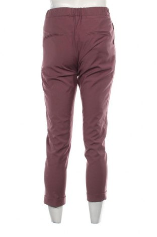 Мъжки панталон VANDOM, Размер S, Цвят Пепел от рози, Цена 19,80 лв.