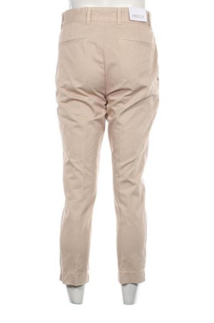 Ανδρικό παντελόνι VANDOM, Μέγεθος S, Χρώμα  Μπέζ, Τιμή 14,97 €