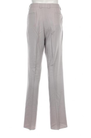 Pantaloni de bărbați Versace Classic, Mărime L, Culoare Gri, Preț 769,74 Lei