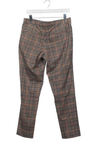 Ανδρικό παντελόνι Villain, Μέγεθος S, Χρώμα Πολύχρωμο, Τιμή 3,05 €