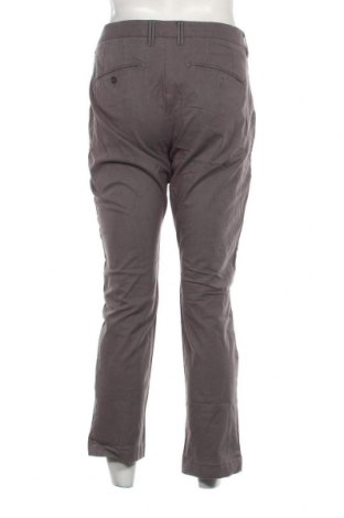 Мъжки панталон Westbury, Размер L, Цвят Сив, Цена 6,38 лв.