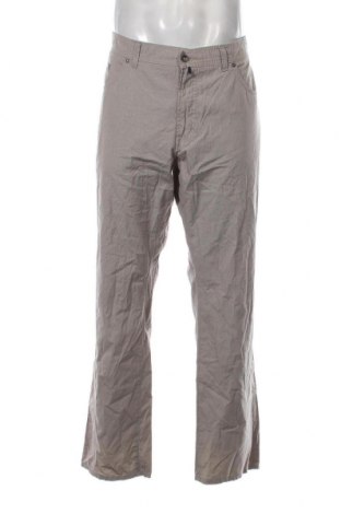 Męskie spodnie Westbury, Rozmiar XL, Kolor Beżowy, Cena 25,97 zł